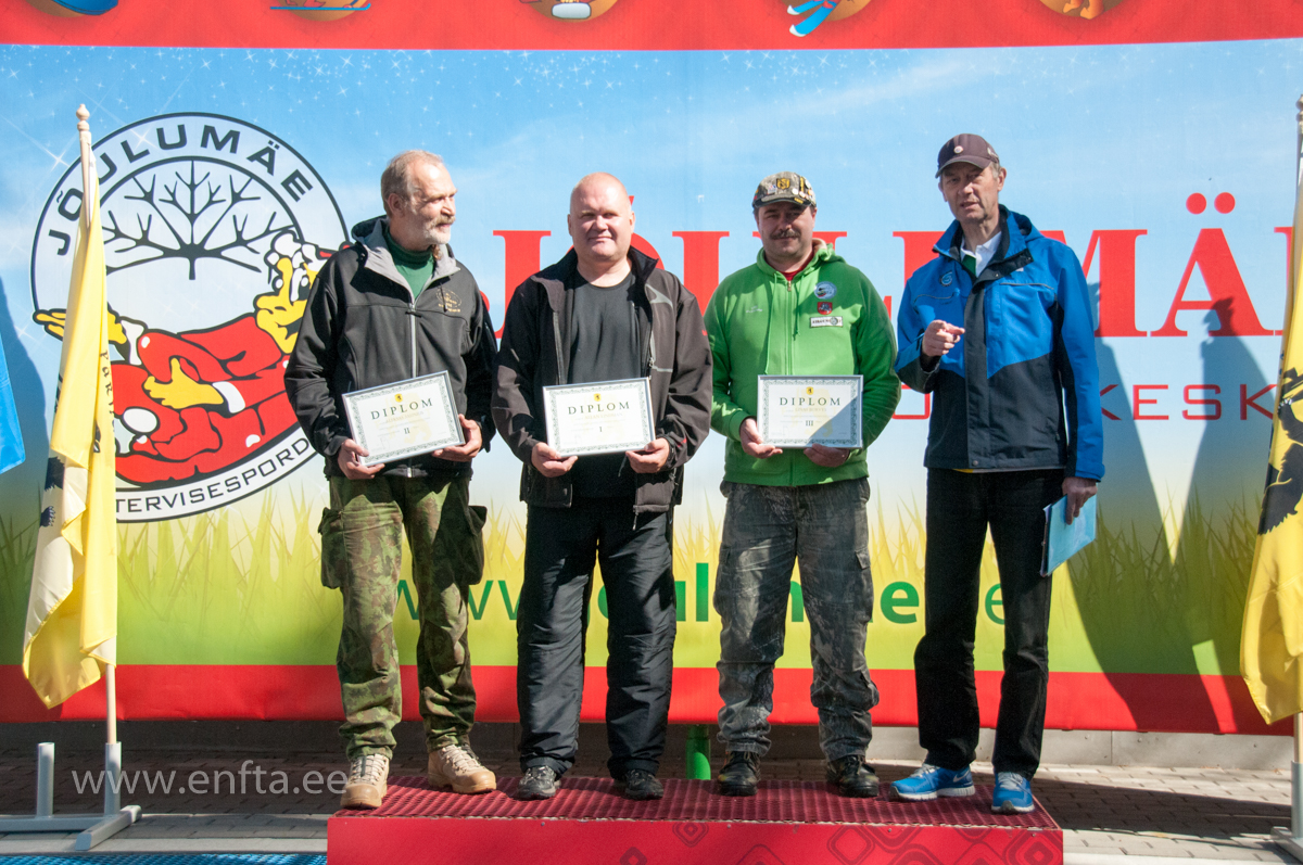 PFTK  in Joulumae (137)